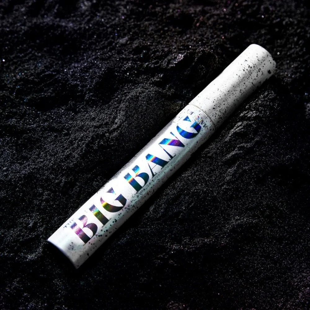 🌿 Athr Beauty The Big Bang Volumizing Mascara